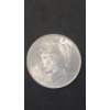Image 1 : United States 1922 90% Silver Peace Dollar