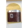 Image 1 : Vintage Spark Lite Automatic Table Lighter With Original Box 