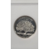 Image 2 : NGC 1999-S PF 69 ULTRA CAMEO 90% Silver Connecticut State Quarter