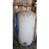 Image 1 : Large Air Compressor