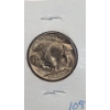 Image 2 : 1938-D Buffalo Nickel 