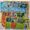 Image 5 : Large Group of Assorted Pokemon 25th Celebrations Trading Cards Including Holos