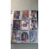 Image 3 : Large Assortment Of '92-"95 Basketball Trading Cards