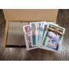 Image 2 : 1989 Topps Football Cards Set - Mint Condition Set 
