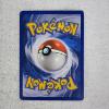 Image 2 : Audino 12/12 Holo McDonald's Promo 2011 Pokemon Trading Card