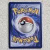 Image 3 : Mega Heracross ex 004/094 Holo Ultra Rare Pokémon Trading Card