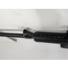 Image 25 : Ruger AR-15 556 With Crossfire II 1-4 x24 Scope With 1 Magazine 