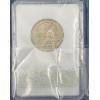 Image 2 : 2011 D AB-PA 25C America's Beautiful Quarter, Gettysburg National Military Park SGS MS70