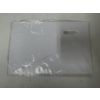 Image 2 : 6 - NO PARKING SIGNS - BRAND NEW - 12" X 8" - HIGH QUALITY MADE BY HILLMAN SIGN CENTER