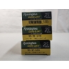 Image 4 : 3 Full Boxes of Remington 30-30 Core-Lokt 170 GR HP