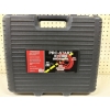Image 1 : Pro Start 20 Feet 4 Guage Booster Cables - Brand New