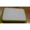 Image 2 : MCM Vintage Early Marking FIESTA 15 x 11 Baking Dish  - See Pics   Perfect