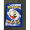 Image 2 : Dark Vileplume 13/82 Rare Holo Pokemon Trading Card - Team Rocket - Vintage 1995