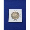 Image 4 : 1963 Silver Franklin Half Dollar 
