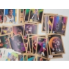 Image 2 : Assortment of Skybox 1990-1991 Basketball Trading Cards