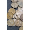 Image 3 : Assorted United States 1930's Lincoln Wheat Cents - Face Value: $0.50