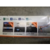 Image 2 :  Brand New! Live 37'' Sound Bar With Subwoofer No Shipping Available 