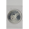 Image 4 : United States 1971-S Eisenhower 40% Silver Proof Dollar 