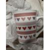 Image 3 : Glass Cups, Mug Sets, OffiCe Supplies & More