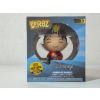 Image 1 : Funko Dorbz Vinyl Collection Limited Edition DISNEY Queen of Hearts Figure #042