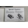 Image 8 : 1998 United States Mint Premier Silver Proof Coin Set With Original Box/COA