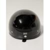 Image 2 : Raider Hat Helmet - 9.5 x 7"