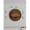 Image 10 : Collection of American Lincoln Memorial Cents