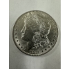 Image 1 : 1881 Morgan Silver Dollar - Superb Condition