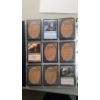 Image 35 : Assorted Magic The Gathering Cards Including Autographed & Holo Cards