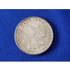 Image 1 : 1921 90% Silver Morgan Dollar