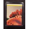 Image 2 : 1986 Topps Garbage Pail Kids Beth Death Trading Card - Exceptional Condition