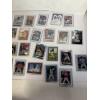Image 19 : Huge Lot of Baseball Cards all in protective clear packaging! - Red Sox - Guardians - Cubs - ETC. 