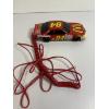 Image 7 : Vintage McDonald's Racing Car Landline Phone with Jack - Amazing Collectilbe Piece! 
