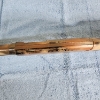 Image 9 : Winchester Ranger Model 120 Pump-Action 20 Gauge Shotgun with Camo Finish