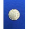 Image 2 : 1889 Morgan Silver Dollar