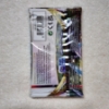 Image 2 : SEALED Pokemon Sword & Shield 10 Card Booster Pack ~ Guaranteed Rare in Each Pack!