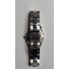Image 3 : Disney Mickey Mouse Women's Stainless Steel Fortaleza Analog Quartz Watch By Ewatchfactory 