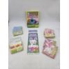 Image 1 : All New Easter Group- Including 8 Packs Of Small Napkins, 20 Party Bags, & Egg Decorating Kit!