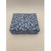 Image 2 : Jewelry Box Filled with Gorgeous Costume Jewelry - Necklaces - Earrings - Bracelets - Beautiful Pen 