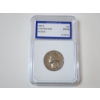 Image 1 : IGS GRADED PR 70 1968-S U.S. Washinton Quarter