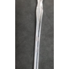 Image 14 : Lot Of Collectible Spoons Featuring Rolex Spoon 