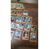 Image 4 : Near Mint 1980's Baltimore Orioles Topps Tiffany Baseball Trading Cards - All in Card Sleeves