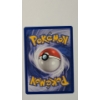 Image 2 : 1999 Oddish #58/64 Pokemon Trading Card From The Jungle Set - Near Mint