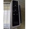 Image 7 : New! Bodega Dual Zone Portable Fridge/Freezer With AC&DC Adaptors