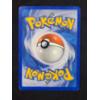 Image 2 : Ditto 61/113 Non-Holo Vintage 2005 Pokemon Trading Card With Yuka Morii Artwork!