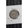 Image 2 : 1906 Barber 90% Silver Dime