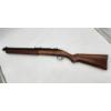 Image 1 : Sheridan Blue Streak 5mm (.20 Cal) Pump Air Rifle Springfield Model SN 059029