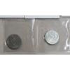Image 7 : Assorted Years/Mint Marks And Conditions U.S Jefferson Nickels - Face Value: $2.70