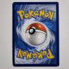Image 2 : Eevee SWSH042 Black Star Promo Holo Rare Pokemon Trading Card