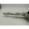 Image 17 : Special Variant/Special Destination Smith & Wesson Model 1917 .45 Hand Ejector Model